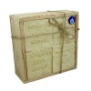 Bitkiselce El Yapımı Eşek Sütü Sabunu 950 gr.